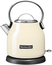 Электрочайник KitchenAid 5KEK1222EAC