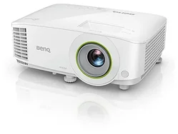 Проектор BenQ EW600