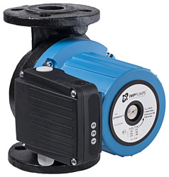 IMP PUMPS GHNbasic II 40-190F