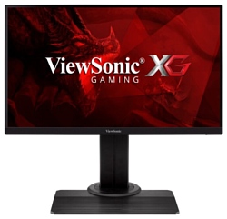 Монитор Viewsonic XG2705