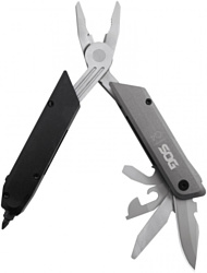 SOG Baton Q4 Id1031