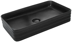 Раковина WELTWASSER Elbach 2250