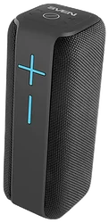 Портативная акустика SVEN PS-205 Портативная акустика SVEN PS-205