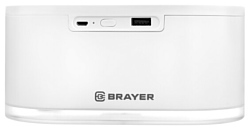 BRAYER BR4912