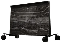 Конвектор Electrolux ECH/BMI-2000 Brilliant Marble