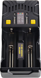 Armytek Uni C2 Plug Type-C (A02401C)
