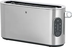 Тостер WMF Lumero 0414190711