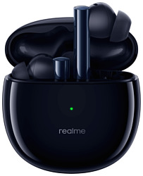 Realme Buds Air 2