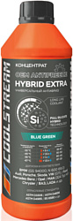 Coolstream Hybrid Extra концентрат 1.7кг