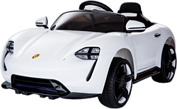 Toyland Porsche Sport QLS 8988 (белый)