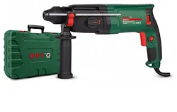 Перфоратор DWT SBH09-30 BMC