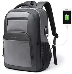 Городской рюкзак Bange BG1921