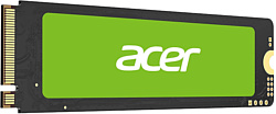 Acer FA100 512GB BL.9BWWA.119