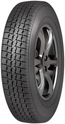 АШК Forward Dinamic 156 185/75 R16 92Q