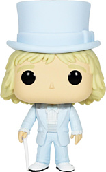 Funko Movies Dumb and Dumber (Тупой и еще тупее) Harry In Tux 51957