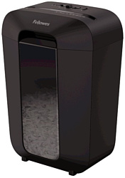 Fellowes PowerShred LX70 (черный)