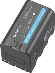 Sony BP-U35