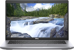 Dell Latitude 14 5420-0MCPY