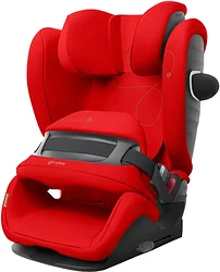Автокресло Cybex Pallas G i-Size (autumn gold) Автокресло Cybex Pallas G i-Size (autumn gold)