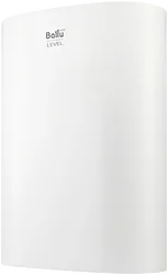 Водонагреватель Ballu BWH/S 30 Level PRO