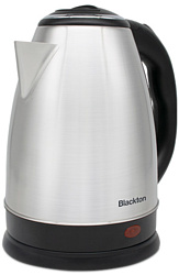 Blackton Bt KT1717S