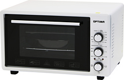 Optima OF-36W