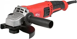 Угловая шлифмашина (болгарка) Wortex AG 1512 E Угловая шлифмашина (болгарка) Wortex AG 1512 E