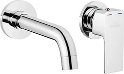 Invena Nyks BP-28-U01