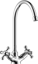 RedBlu Retro 230000000