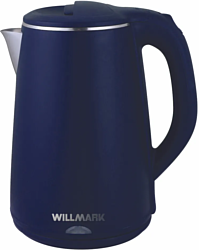 Willmark WEK-2002PS