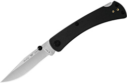 Buck 0110BKS3 110 Slim Pro TRX