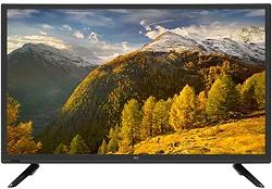 Телевизор BQ 24S05B