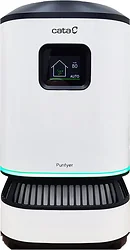 Очиститель воздуха CATA Dream Очиститель воздуха CATA Dream