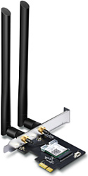 TP-LINK Archer T5E AC1200