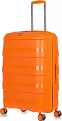 L'Case Monaco 68 см (оранжевый)