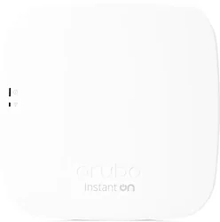 Точка доступа Aruba Instant On AP11
