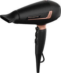 Фен Rowenta CV8830F0 Фен Rowenta CV8830F0
