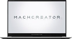 Machenike Machcreator-A MC-Y15i71165G7F60LSM00BLRU