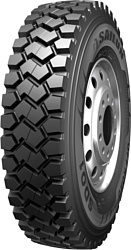 Sailun SDO1 315/80 R22.5 156/150G (ведущая)