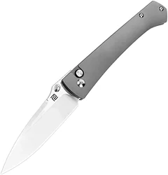 Складной нож Artisan Cutlery Andromeda 1856G-GY