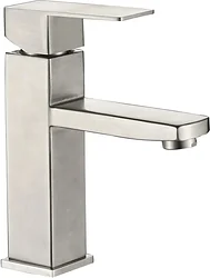 Смеситель Haiba HB10803
