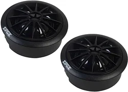 Автоакустика EDGE EDBX1TN-E1 Автоакустика EDGE EDBX1TN-E1