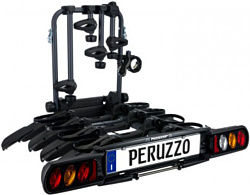 Peruzzo Pure Instinct 4 708/4