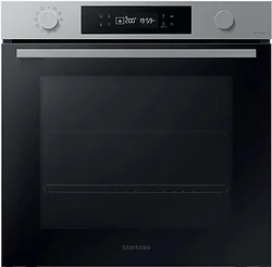 Электрический духовой шкаф Samsung NV7B41207AS