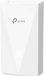 TP-LINK EAP655-Wall