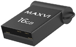 MAXVI MM 16GB