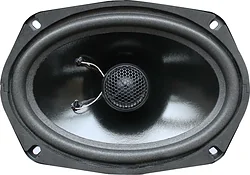 Автоакустика Best Balance F69 Автоакустика Best Balance F69