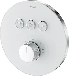 Maxonor Genius PL7798-8