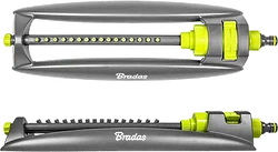 Bradas Lime Line LE-6301