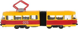 Технопарк SB-18-01WB(IC)